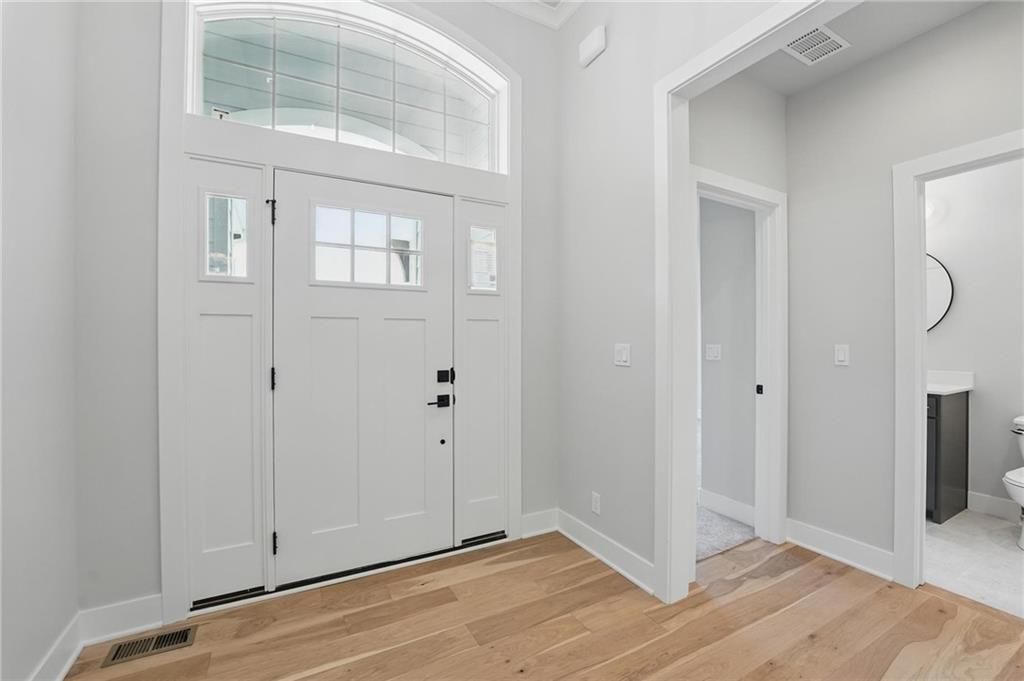 1406 NW 106th Terrace, Kansas City, MO 64155 | MLS#2587316