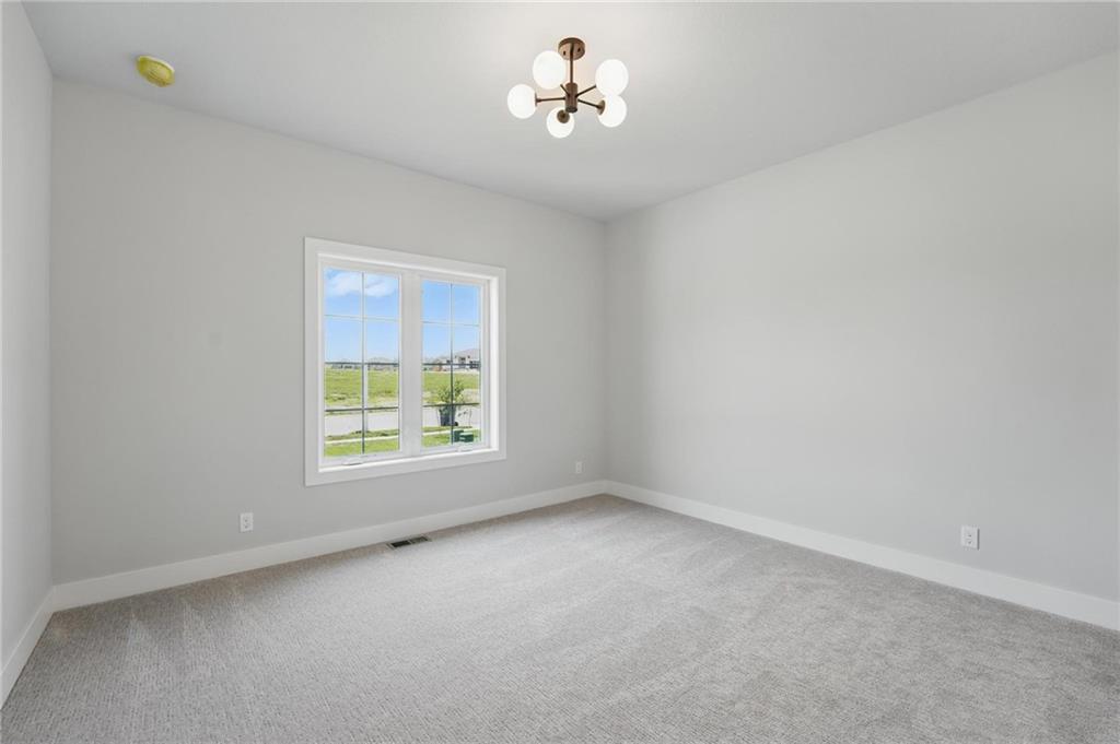 1406 NW 106th Terrace, Kansas City, MO 64155 | MLS#2587316