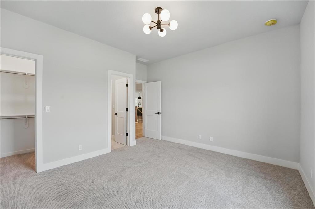 1406 NW 106th Terrace, Kansas City, MO 64155 | MLS#2587316