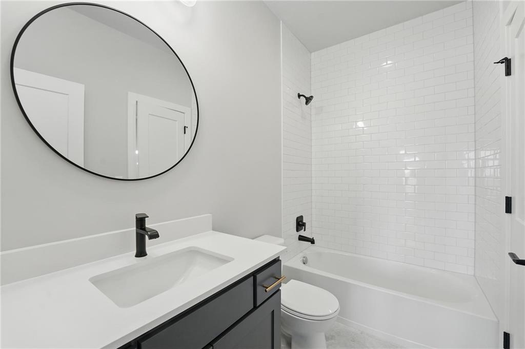 1406 NW 106th Terrace, Kansas City, MO 64155 | MLS#2587316