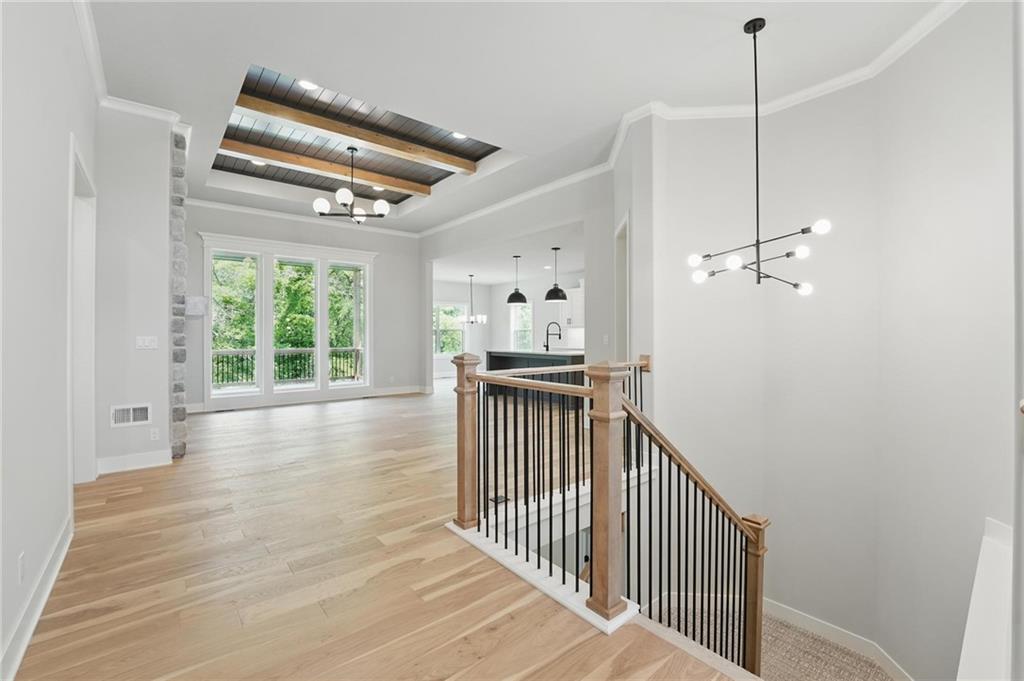 1406 NW 106th Terrace, Kansas City, MO 64155 | MLS#2587316