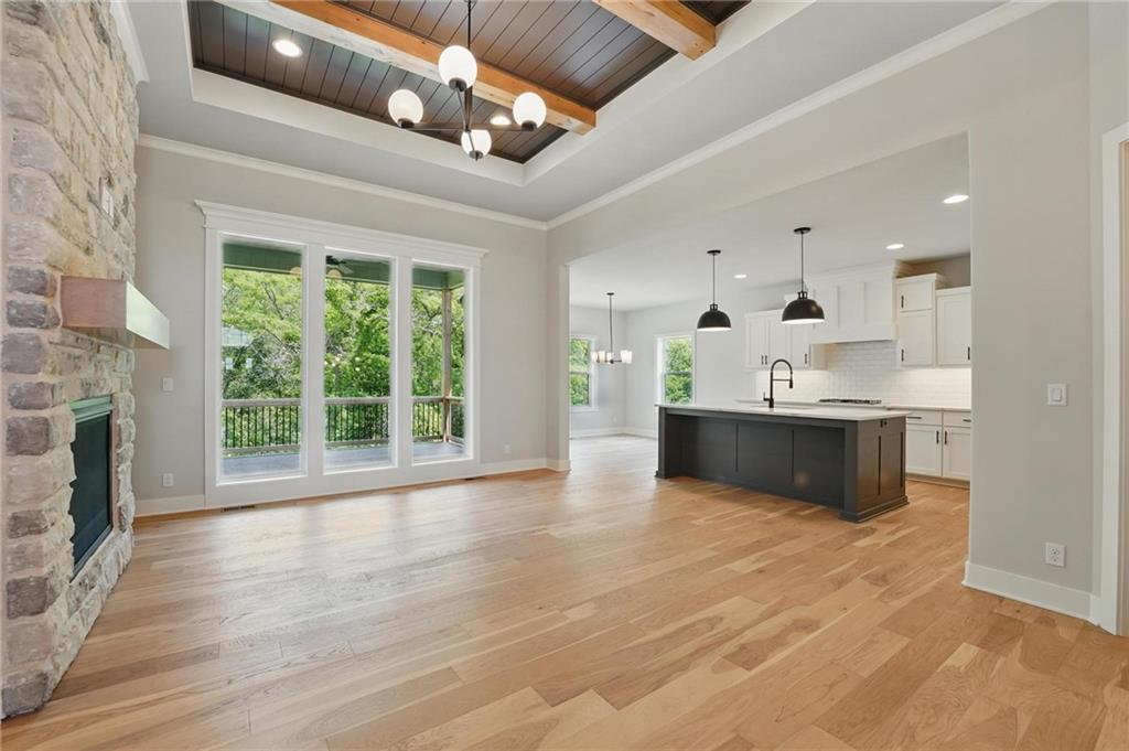 1406 NW 106th Terrace, Kansas City, MO 64155 | MLS#2587316