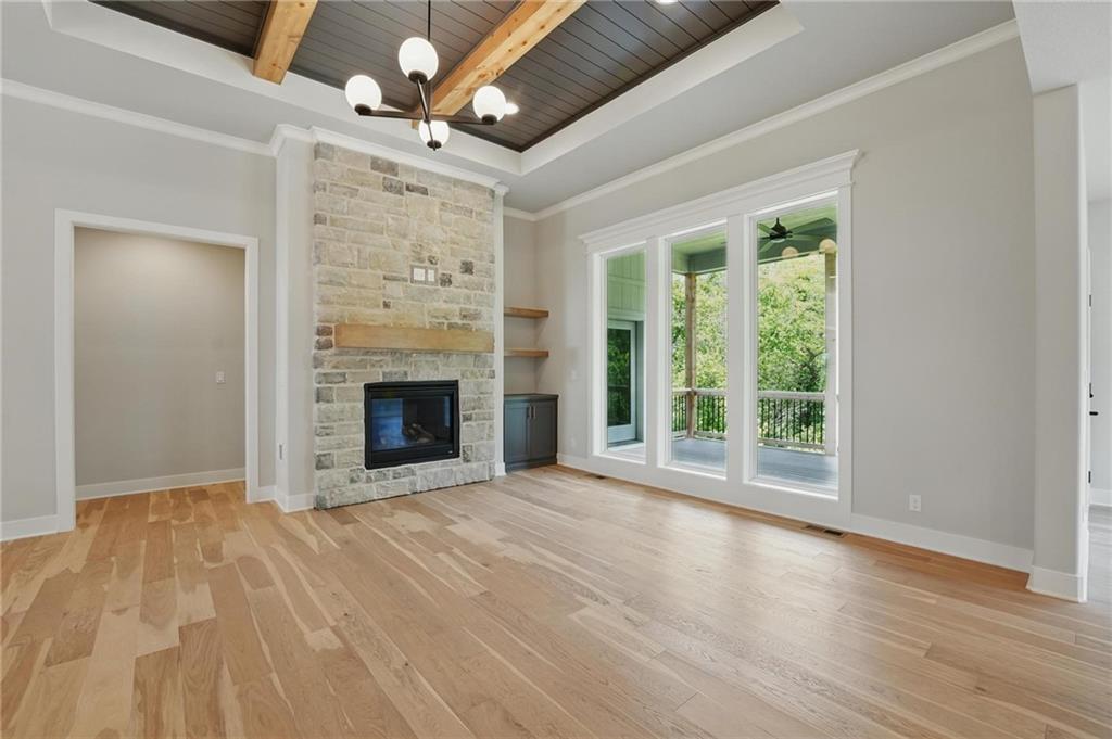 1406 NW 106th Terrace, Kansas City, MO 64155 | MLS#2587316