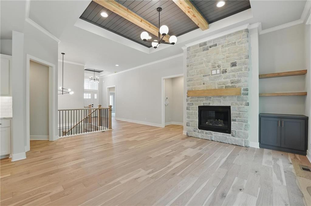 1406 NW 106th Terrace, Kansas City, MO 64155 | MLS#2587316