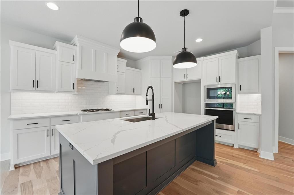 1406 NW 106th Terrace, Kansas City, MO 64155 | MLS#2587316