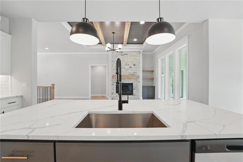 1406 NW 106th Terrace, Kansas City, MO 64155 | MLS#2587316