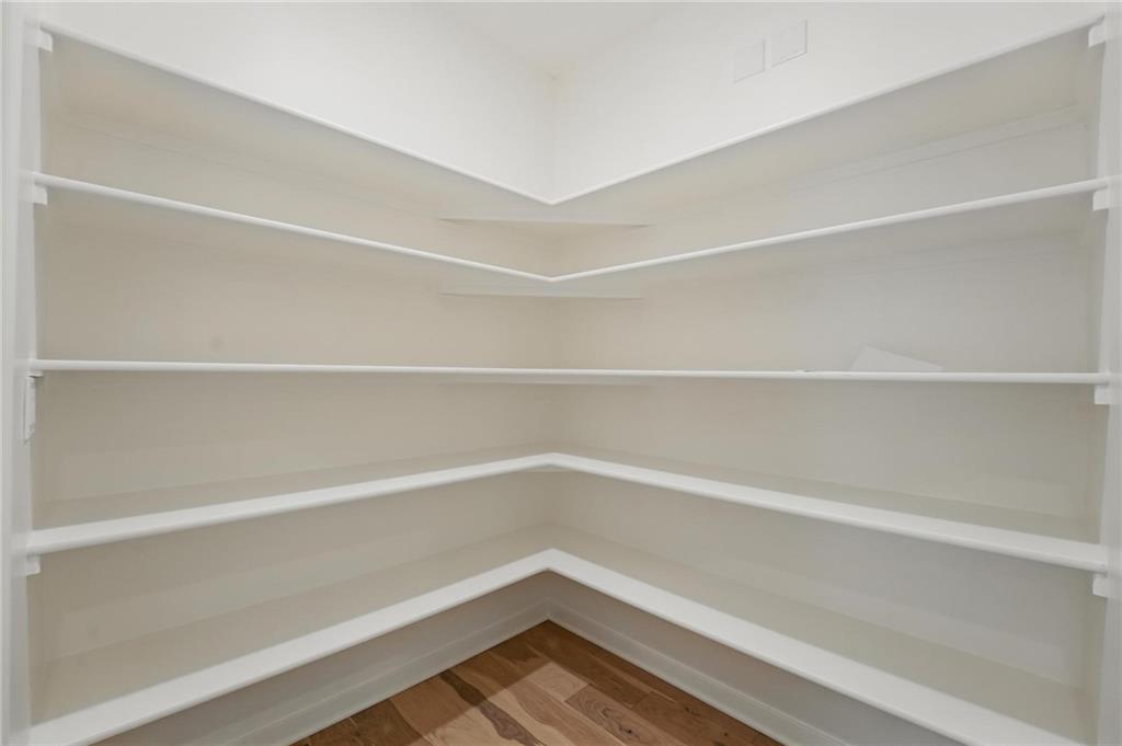 1406 NW 106th Terrace, Kansas City, MO 64155 | MLS#2587316