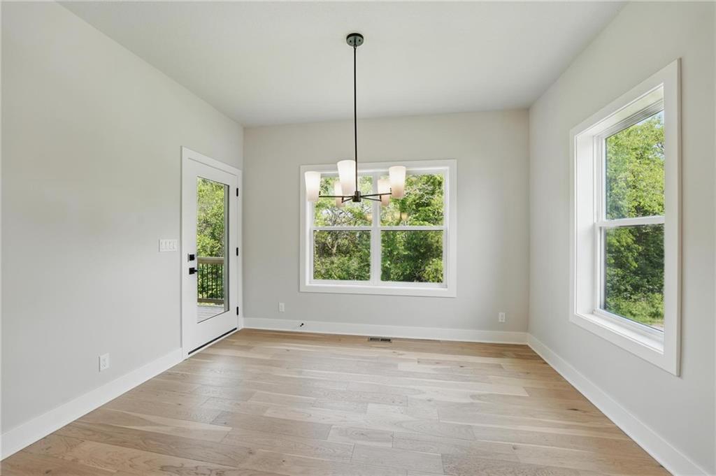 1406 NW 106th Terrace, Kansas City, MO 64155 | MLS#2587316