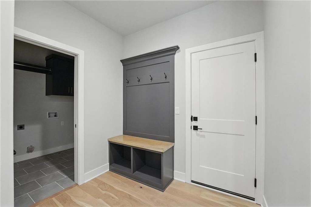 1406 NW 106th Terrace, Kansas City, MO 64155 | MLS#2587316