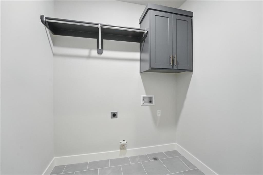 1406 NW 106th Terrace, Kansas City, MO 64155 | MLS#2587316