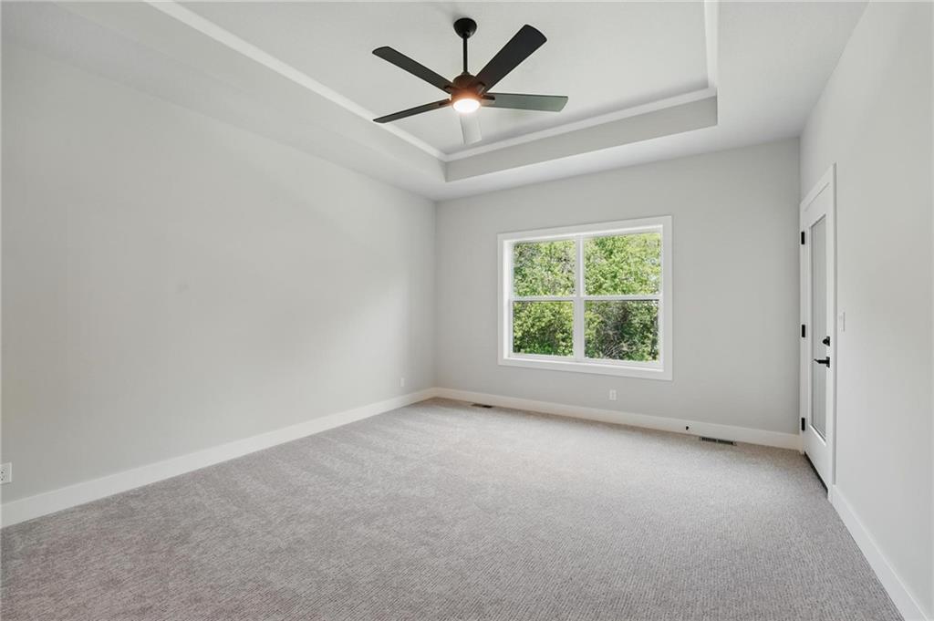 1406 NW 106th Terrace, Kansas City, MO 64155 | MLS#2587316