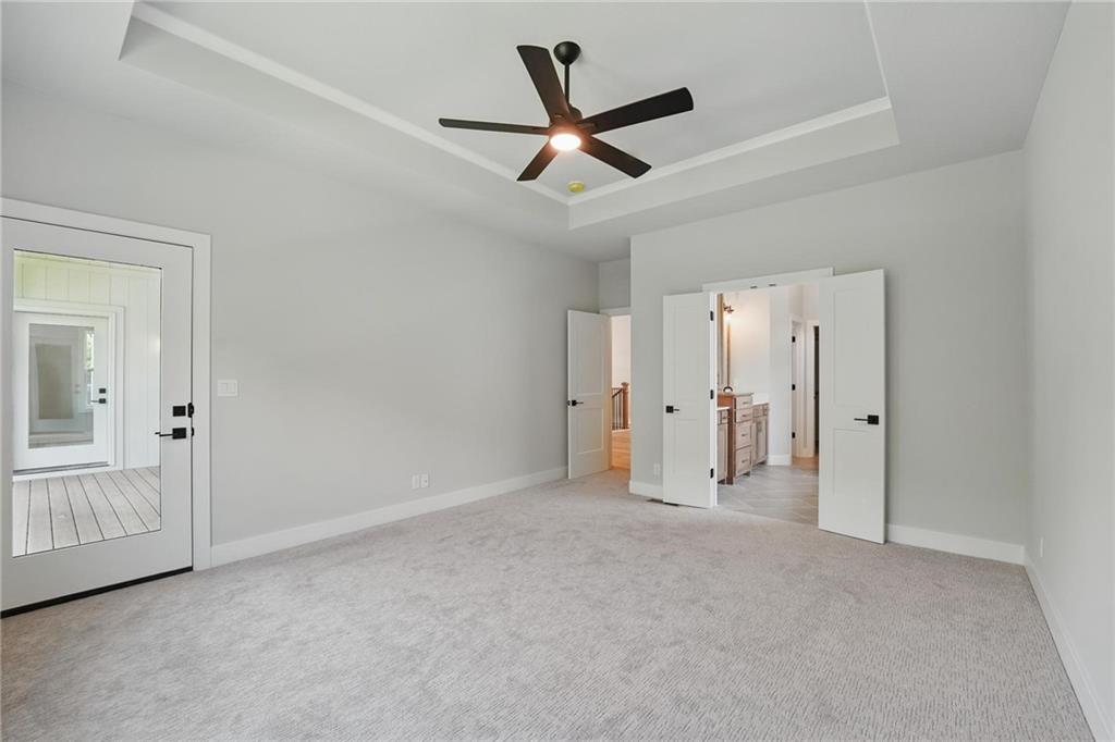 1406 NW 106th Terrace, Kansas City, MO 64155 | MLS#2587316