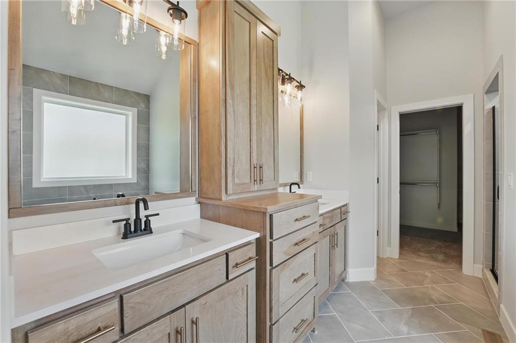 1406 NW 106th Terrace, Kansas City, MO 64155 | MLS#2587316