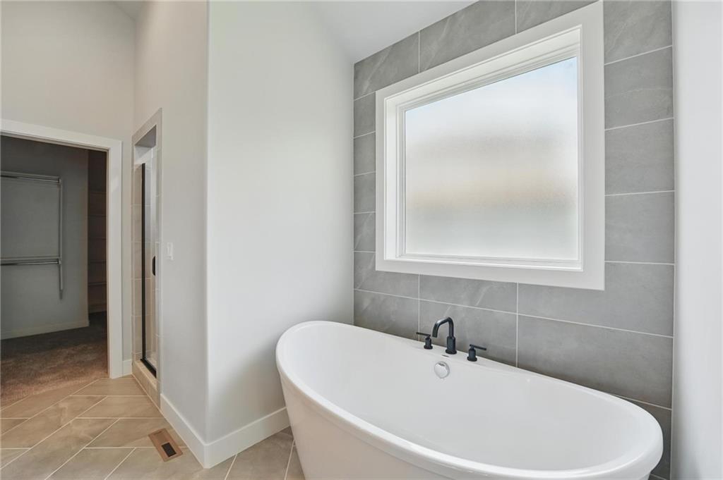 1406 NW 106th Terrace, Kansas City, MO 64155 | MLS#2587316