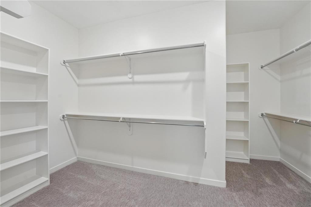 1406 NW 106th Terrace, Kansas City, MO 64155 | MLS#2587316