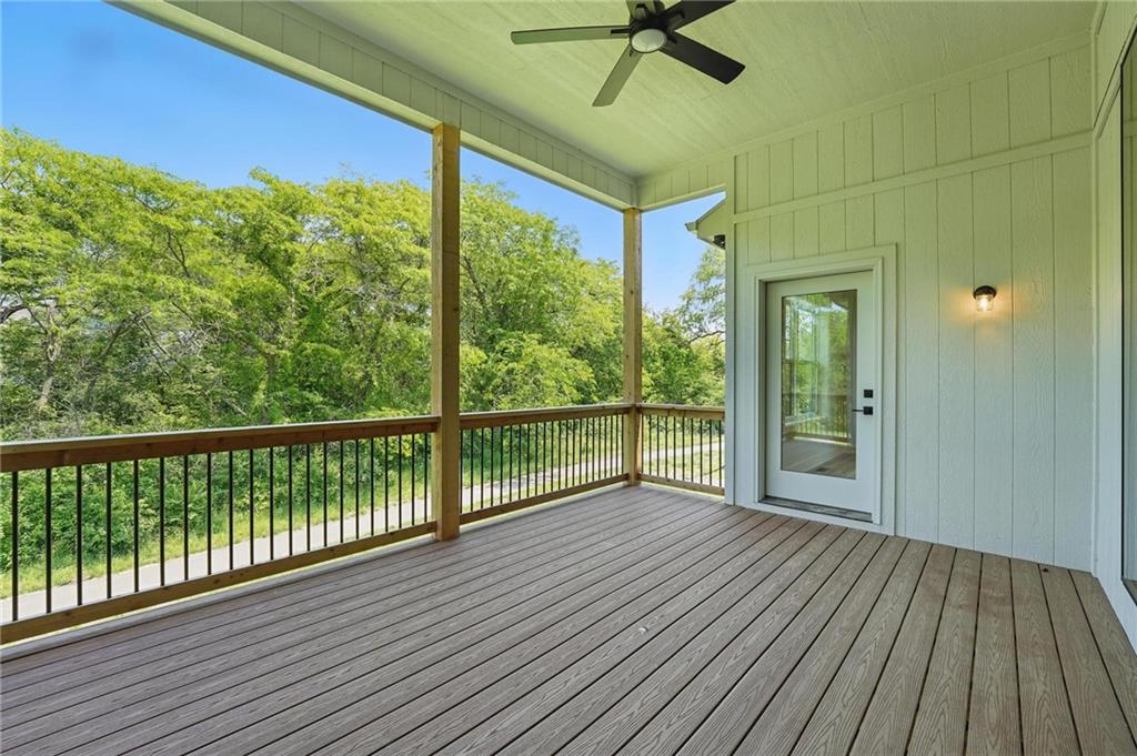 1406 NW 106th Terrace, Kansas City, MO 64155 | MLS#2587316