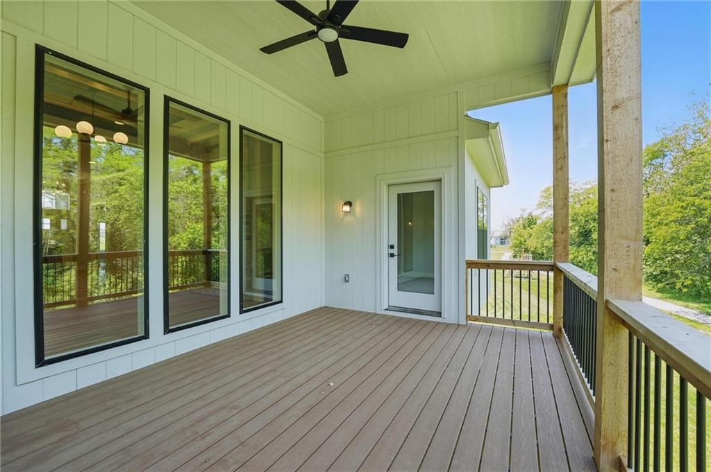 1406 NW 106th Terrace, Kansas City, MO 64155 | MLS#2587316