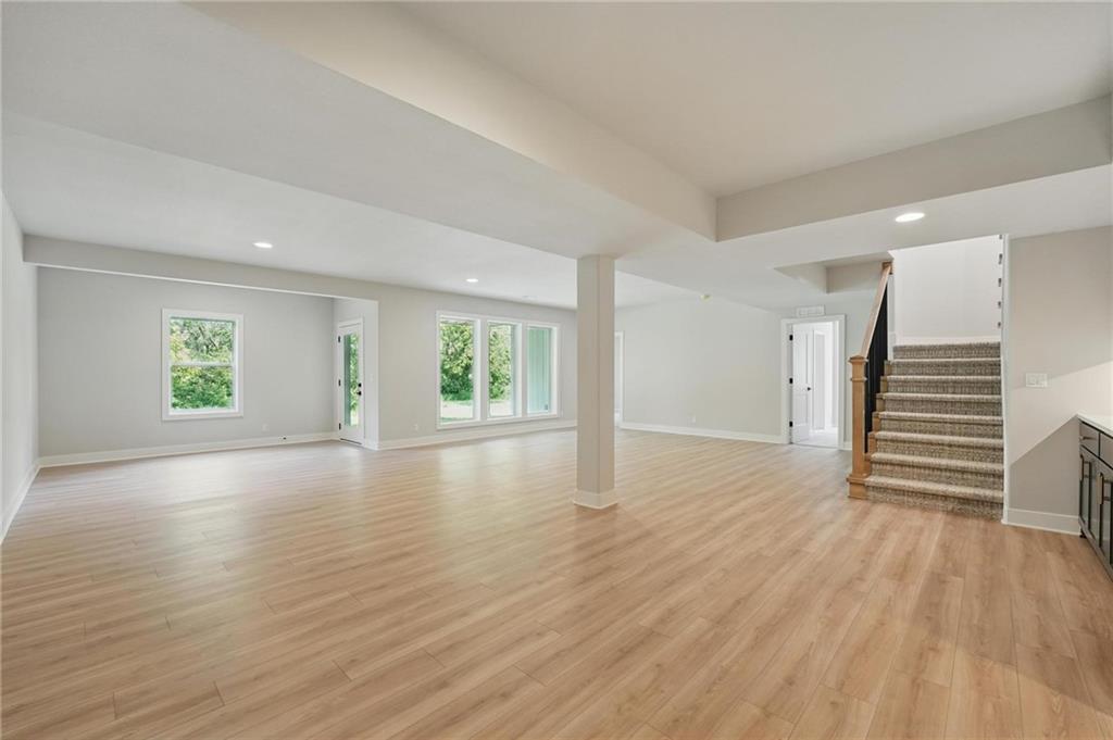 1406 NW 106th Terrace, Kansas City, MO 64155 | MLS#2587316