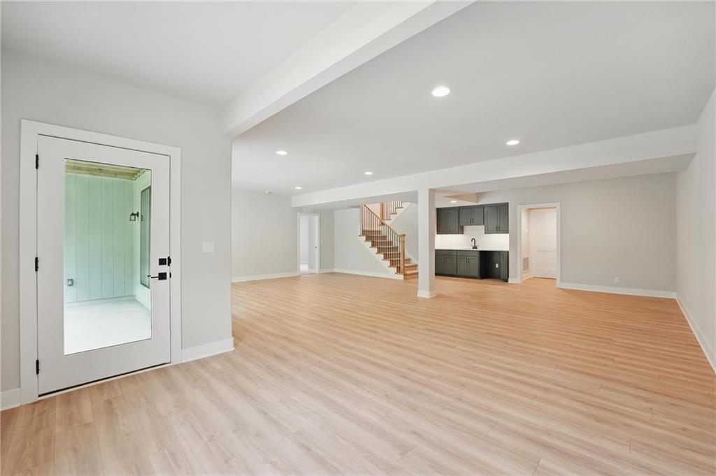 1406 NW 106th Terrace, Kansas City, MO 64155 | MLS#2587316