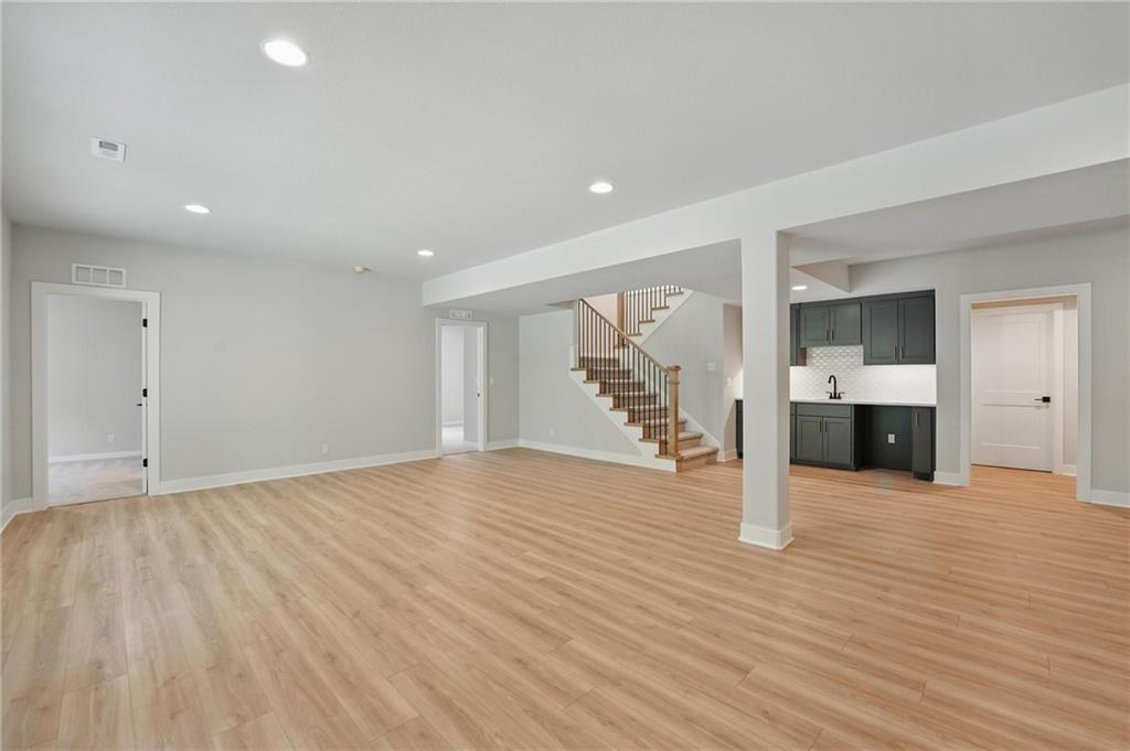 1406 NW 106th Terrace, Kansas City, MO 64155 | MLS#2587316