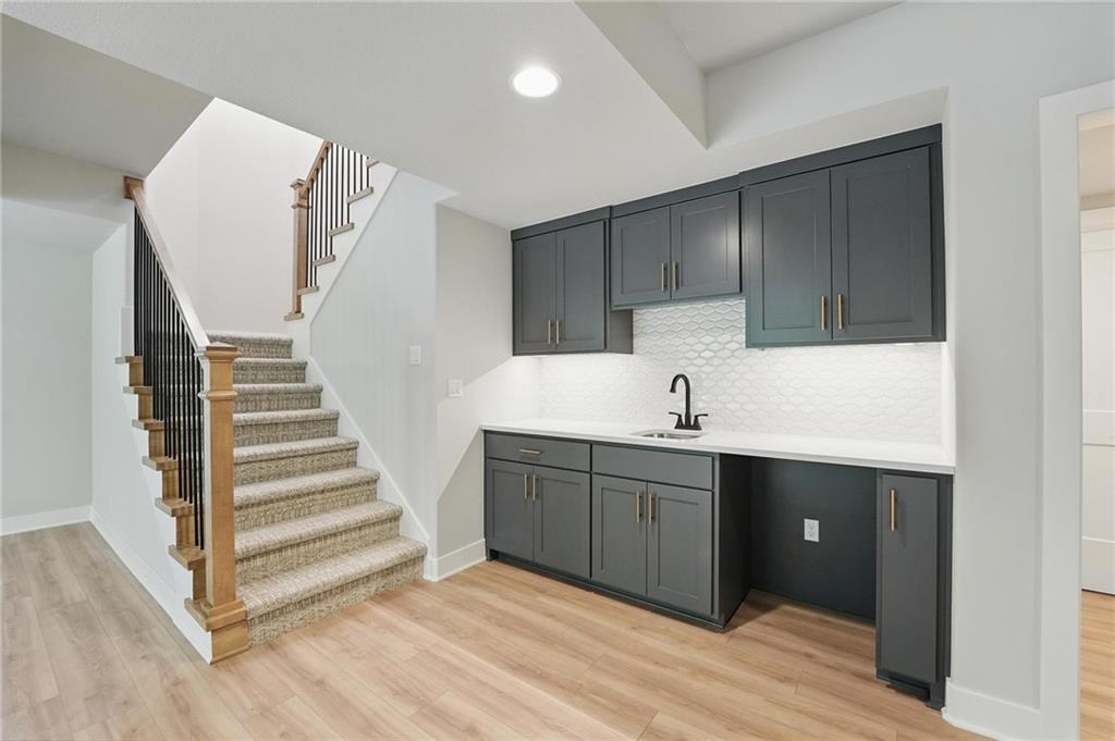 1406 NW 106th Terrace, Kansas City, MO 64155 | MLS#2587316