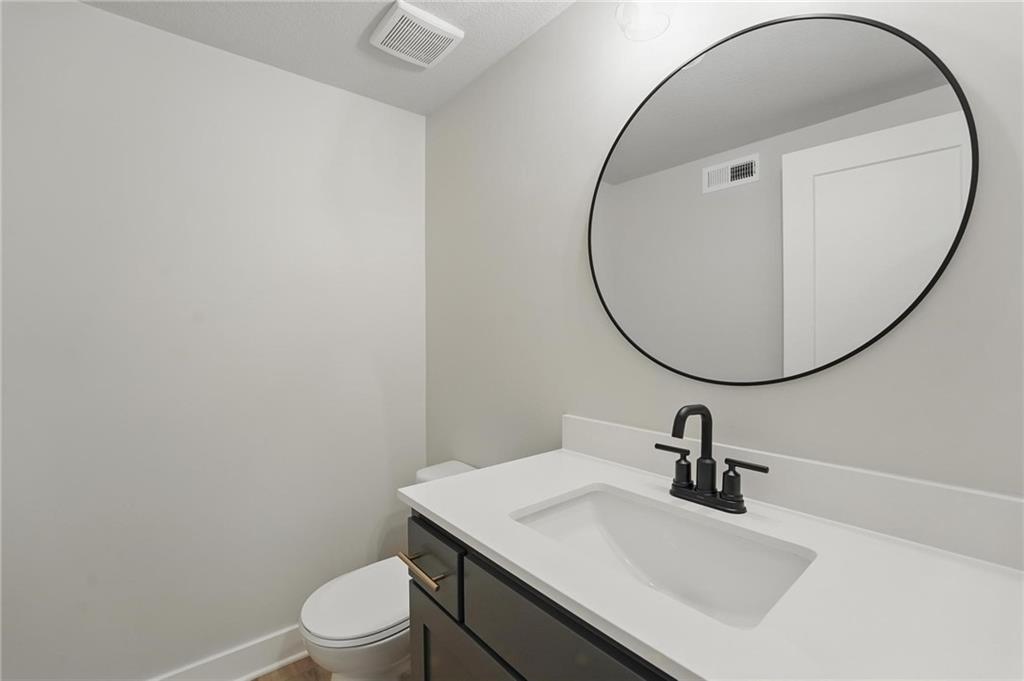 1406 NW 106th Terrace, Kansas City, MO 64155 | MLS#2587316