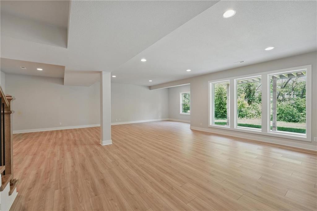 1406 NW 106th Terrace, Kansas City, MO 64155 | MLS#2587316