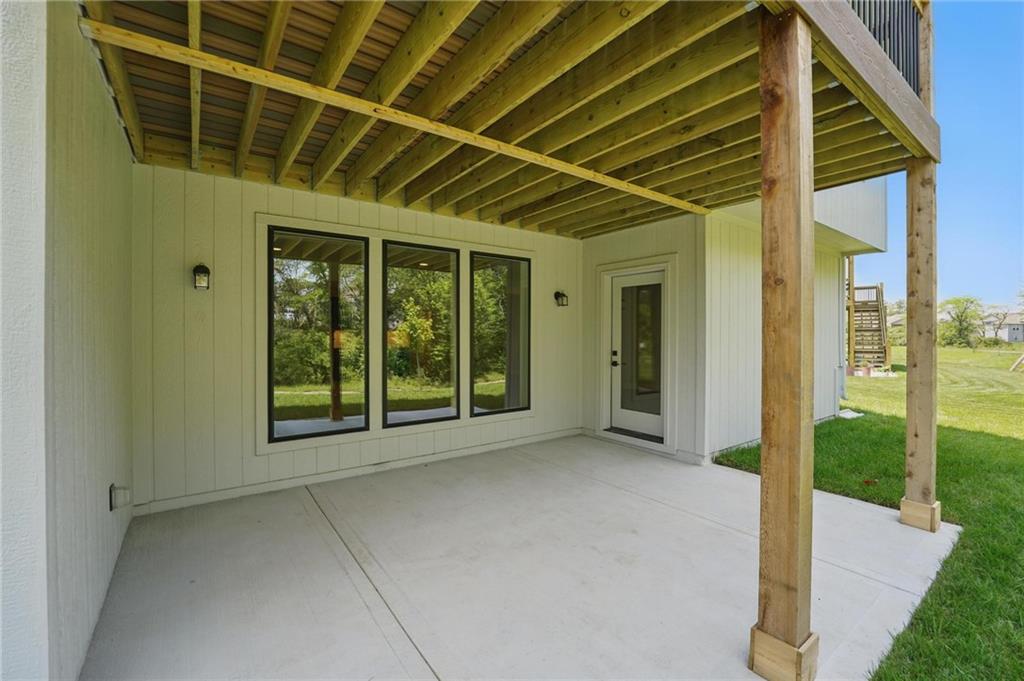 1406 NW 106th Terrace, Kansas City, MO 64155 | MLS#2587316