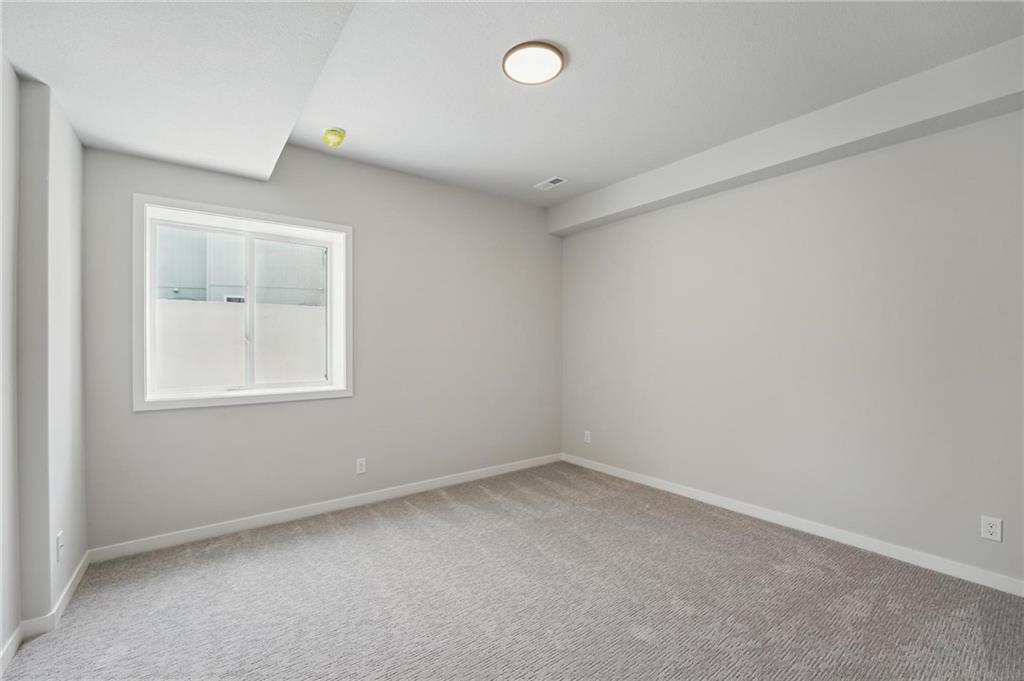 1406 NW 106th Terrace, Kansas City, MO 64155 | MLS#2587316