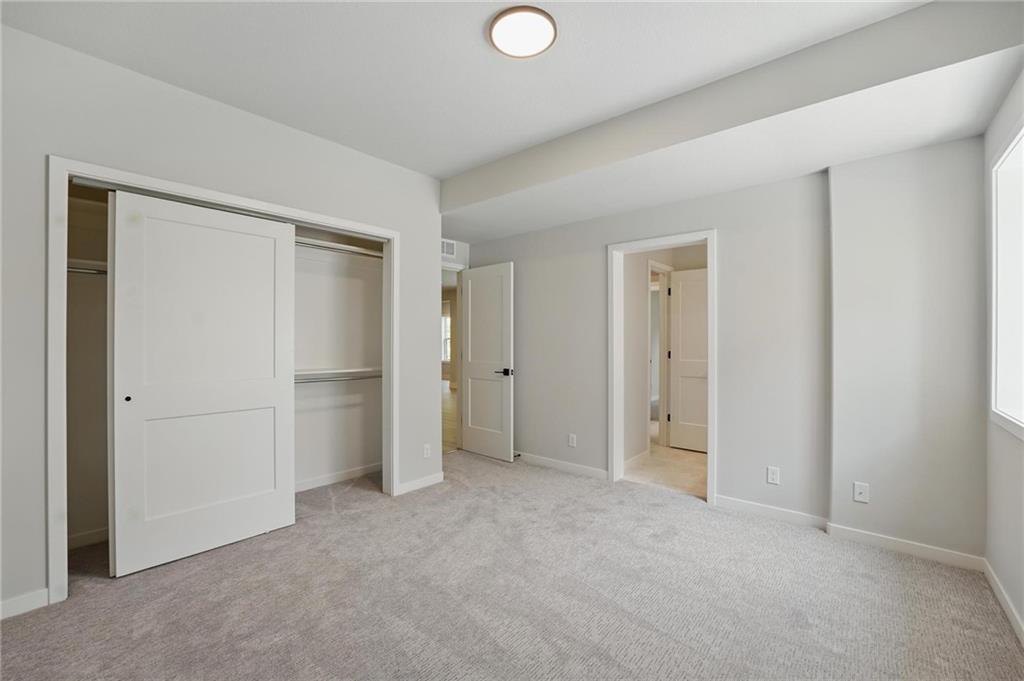 1406 NW 106th Terrace, Kansas City, MO 64155 | MLS#2587316