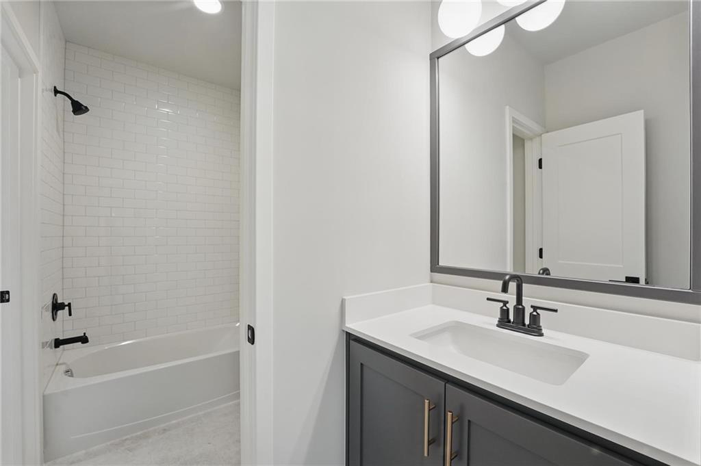 1406 NW 106th Terrace, Kansas City, MO 64155 | MLS#2587316