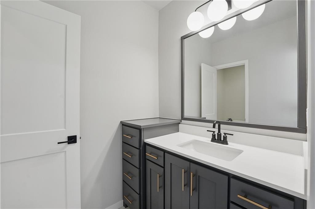 1406 NW 106th Terrace, Kansas City, MO 64155 | MLS#2587316