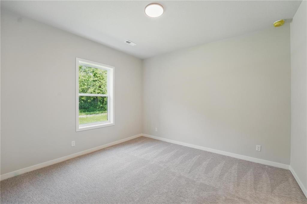 1406 NW 106th Terrace, Kansas City, MO 64155 | MLS#2587316