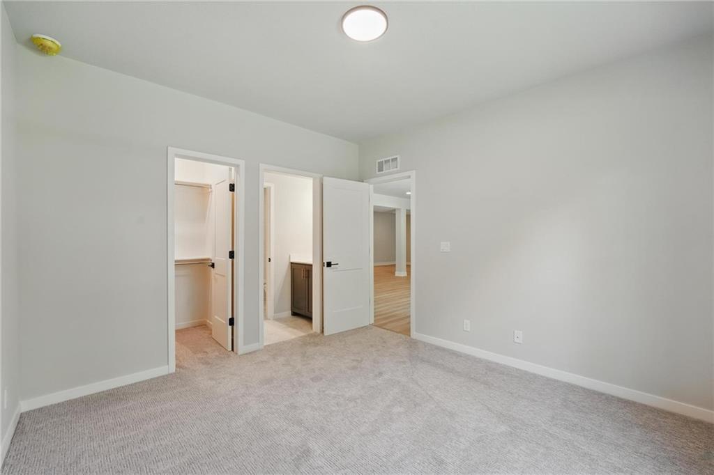 1406 NW 106th Terrace, Kansas City, MO 64155 | MLS#2587316