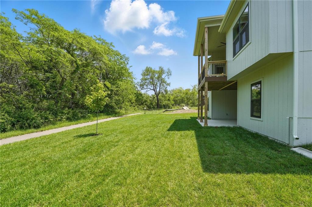 1406 NW 106th Terrace, Kansas City, MO 64155 | MLS#2587316