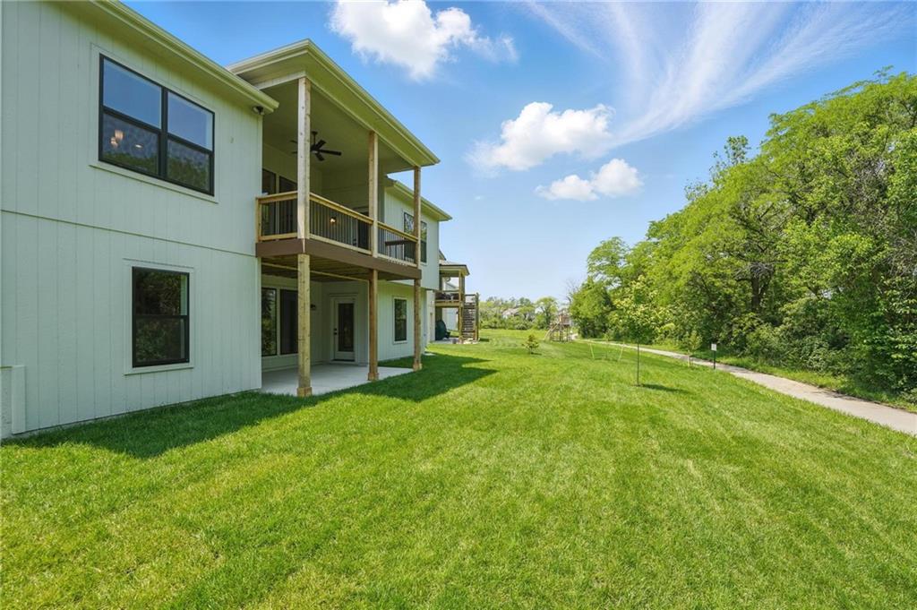 1406 NW 106th Terrace, Kansas City, MO 64155 | MLS#2587316