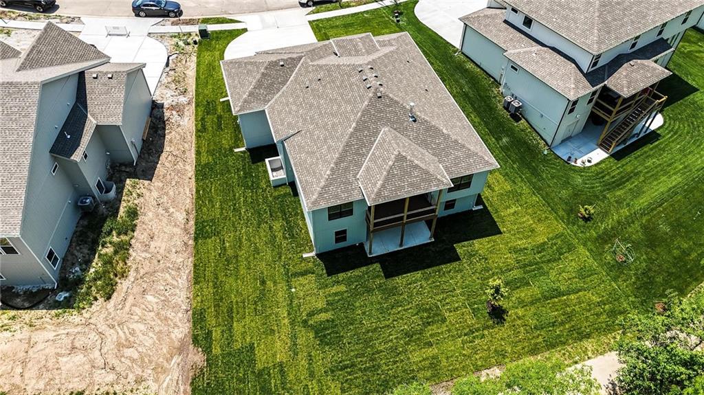 1406 NW 106th Terrace, Kansas City, MO 64155 | MLS#2587316