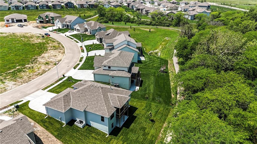 1406 NW 106th Terrace, Kansas City, MO 64155 | MLS#2587316