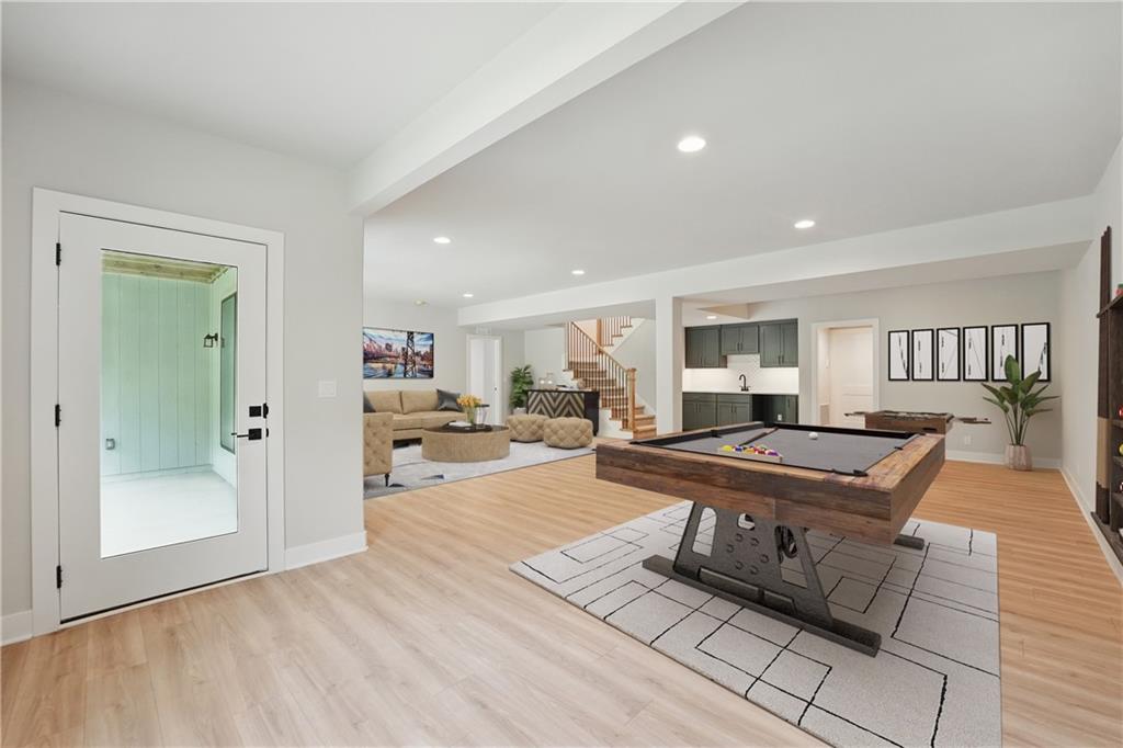 1406 NW 106th Terrace, Kansas City, MO 64155 | MLS#2587316