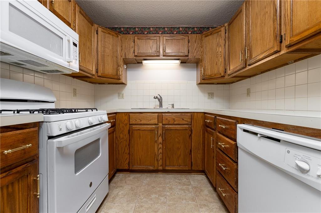 5416 N Cleveland Avenue, Kansas City, MO 64119 | MLS#2587485