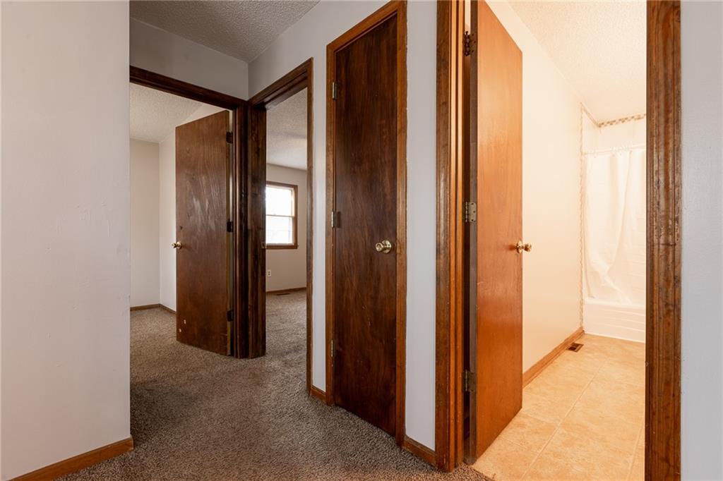 5416 N Cleveland Avenue, Kansas City, MO 64119 | MLS#2587485