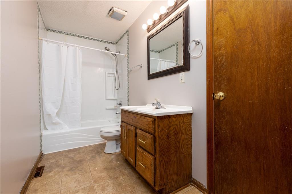 5416 N Cleveland Avenue, Kansas City, MO 64119 | MLS#2587485