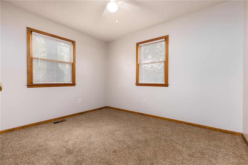 5416 N Cleveland Avenue, Kansas City, MO 64119 | MLS#2587485