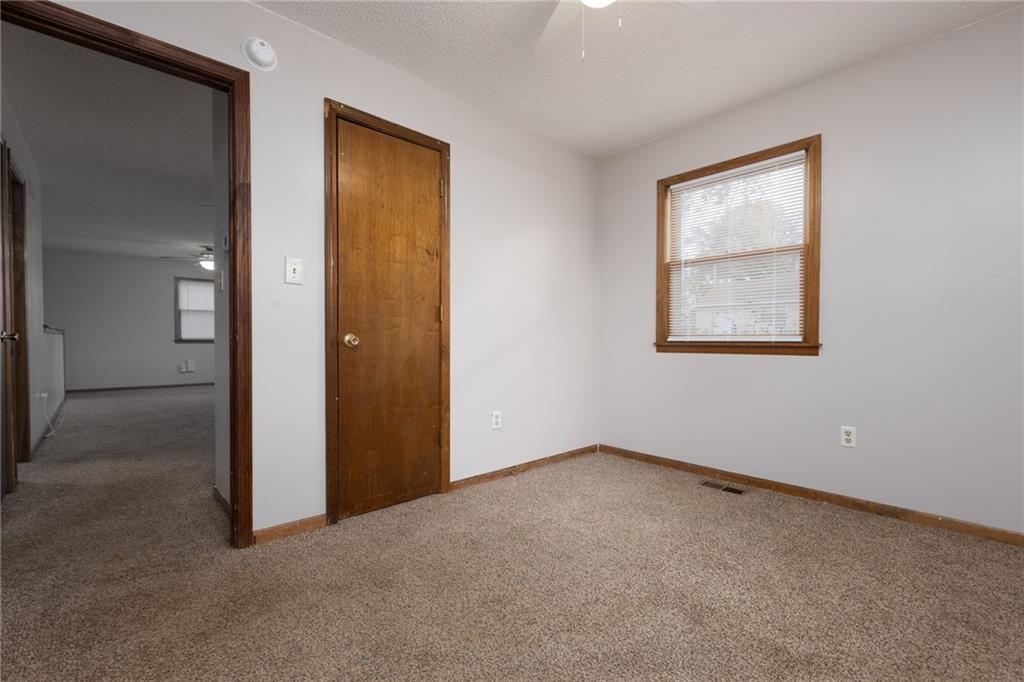 5416 N Cleveland Avenue, Kansas City, MO 64119 | MLS#2587485