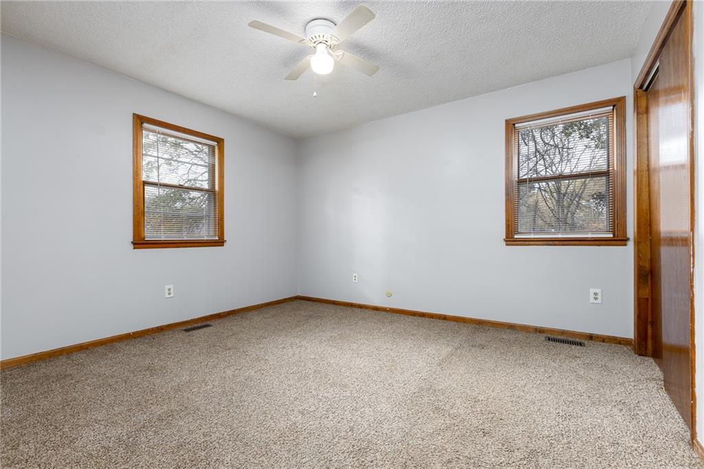 5416 N Cleveland Avenue, Kansas City, MO 64119 | MLS#2587485