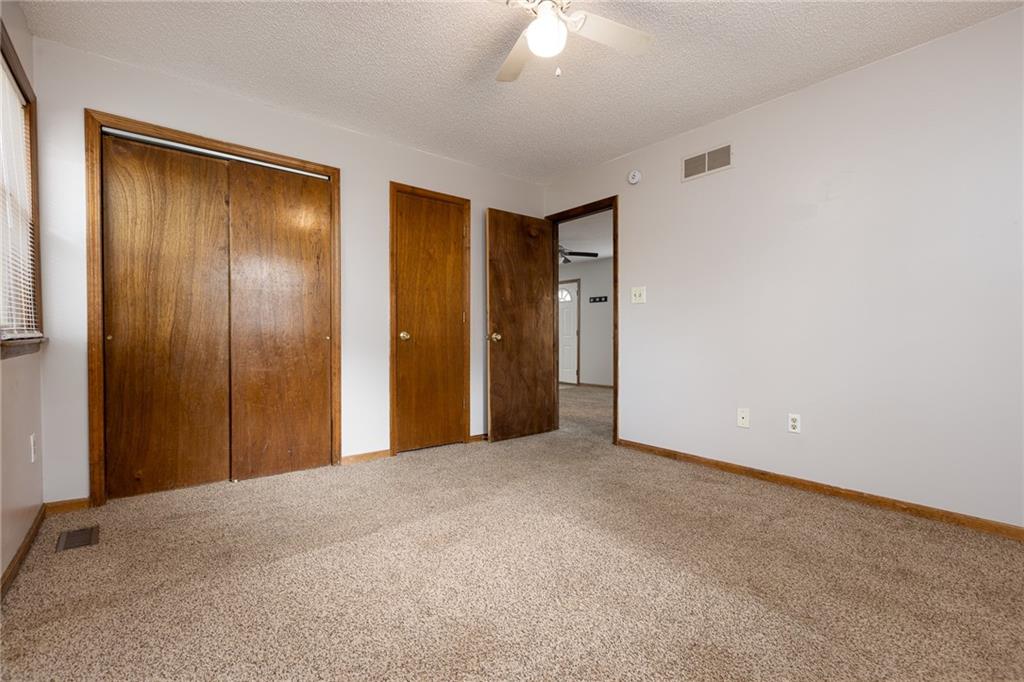 5416 N Cleveland Avenue, Kansas City, MO 64119 | MLS#2587485