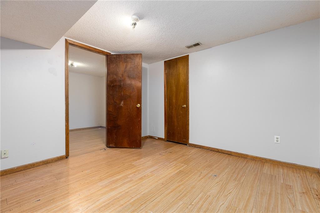 5416 N Cleveland Avenue, Kansas City, MO 64119 | MLS#2587485