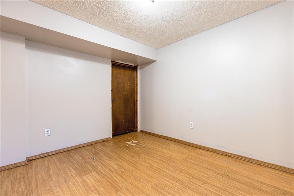 5416 N Cleveland Avenue, Kansas City, MO 64119 | MLS#2587485