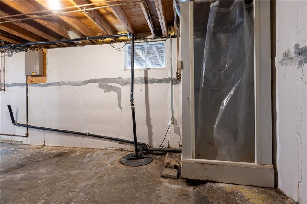 5416 N Cleveland Avenue, Kansas City, MO 64119 | MLS#2587485