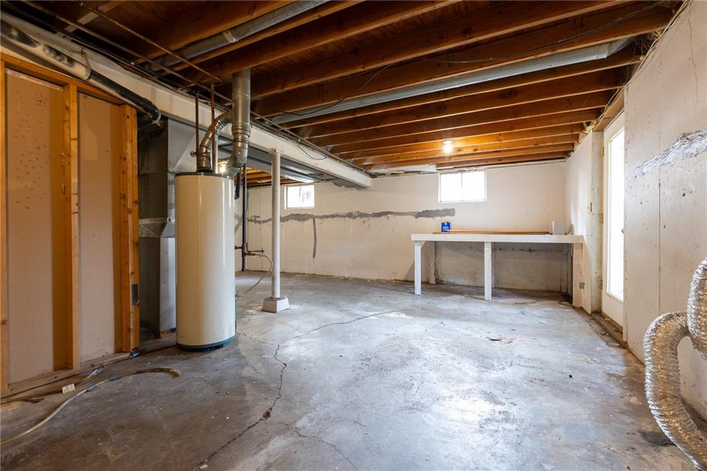 5416 N Cleveland Avenue, Kansas City, MO 64119 | MLS#2587485